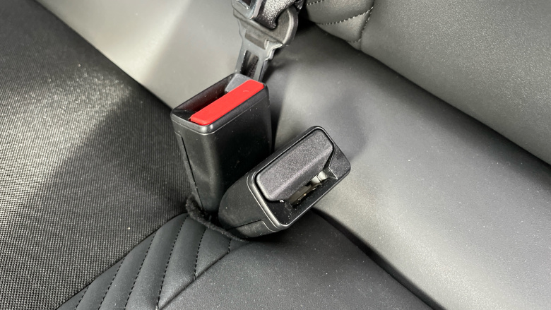 Renault Symbioz 1.6 E-Tech FHEV 145 Techno Esprit Alpine 5dr Auto Hybrid Estate